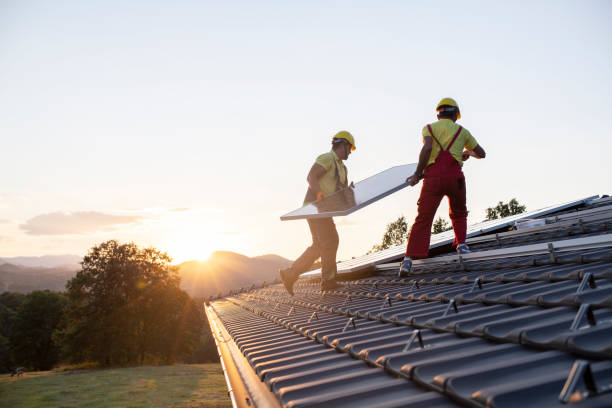 Best Asphalt Shingles Roofing  in Cedar Lake, IN