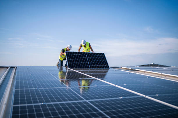 Best Roof Installation  in Cedar Lake, IN
