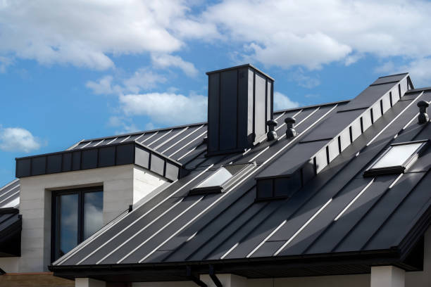 Cedar Lake, IN Roofing Service Company